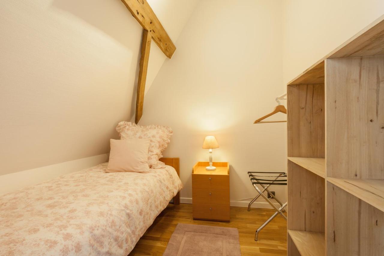 Skindles Guesthouse Poperinge Exterior photo