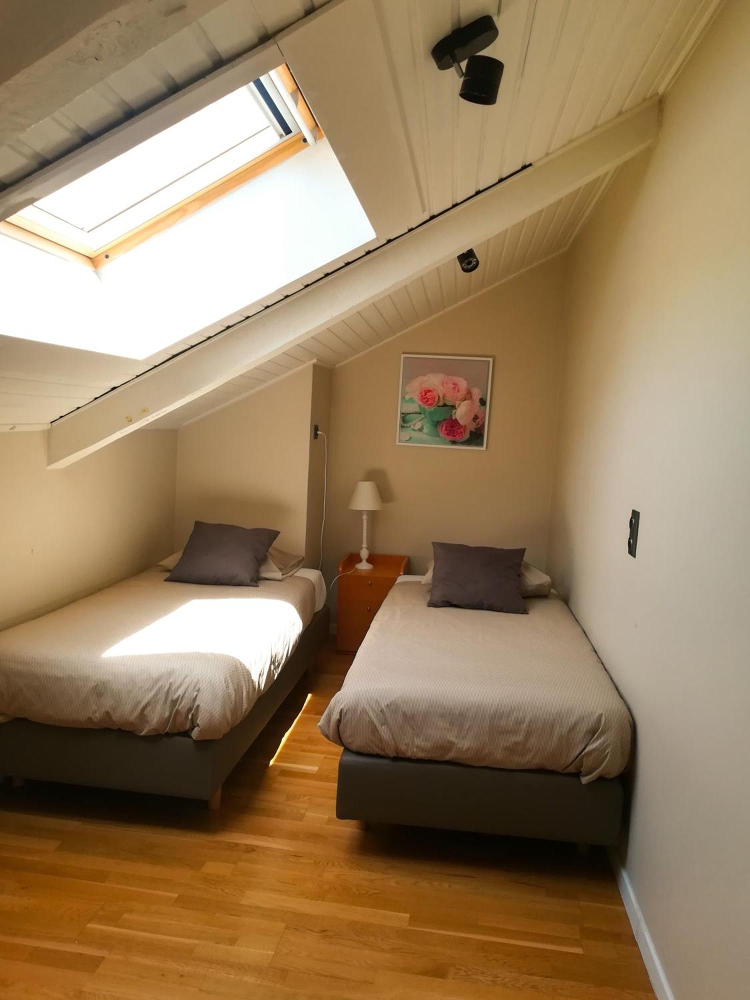 Skindles Guesthouse Poperinge Exterior photo