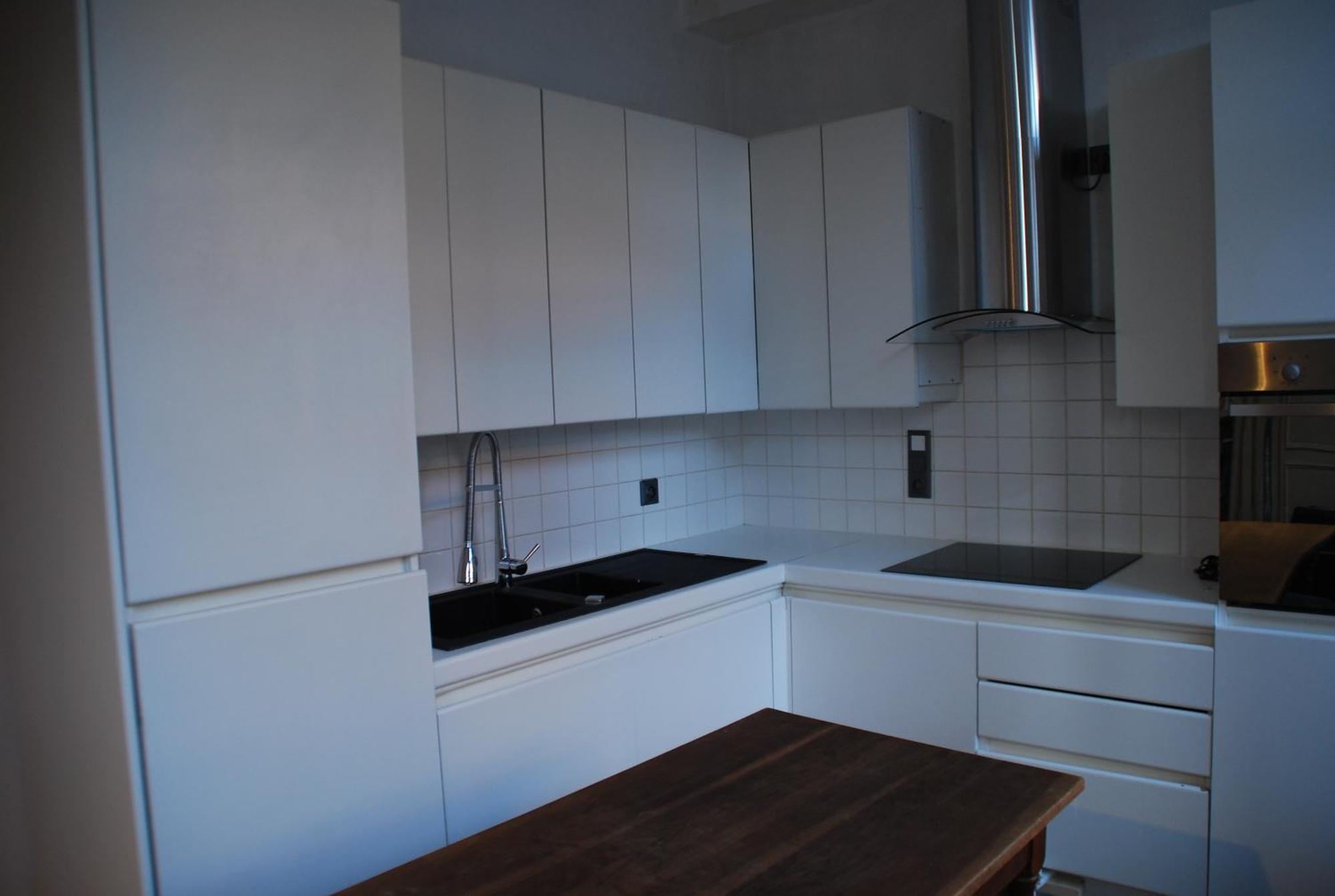 Skindles Guesthouse Poperinge Room photo